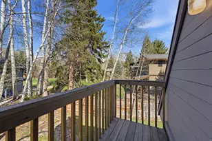 2635 Little Kate Rd, Park City, UT 84060 - Photo 27