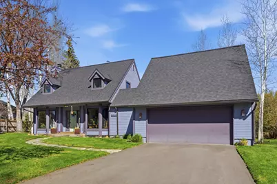 2635 Little Kate Rd #21, Park City, UT 84060 - Photo 3