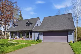2635 Little Kate Rd, Park City, UT 84060 - Photo 3