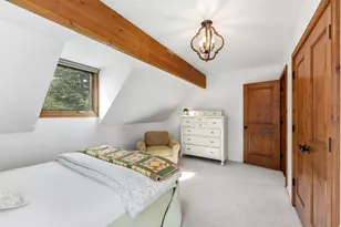 2635 Little Kate Rd, Park City, UT 84060 - Photo 31