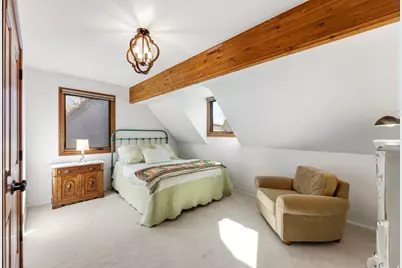 2635 Little Kate Rd #21, Park City, UT 84060 - Photo 31