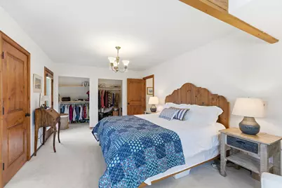 2635 Little Kate Rd #21, Park City, UT 84060 - Photo 25