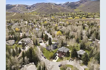 2635 Little Kate Rd #21, Park City, UT 84060 - Photo 7