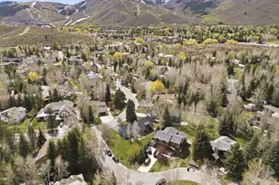 2635 Little Kate Rd, Park City, UT 84060 - Photo 7
