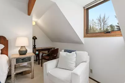 2635 Little Kate Rd #21, Park City, UT 84060 - Photo 25