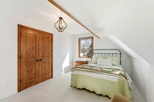 2635 Little Kate Rd, Park City, UT 84060 - Photo 33