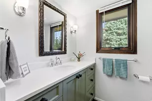 2635 Little Kate Rd, Park City, UT 84060 - Photo 19