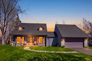 2635 Little Kate Rd, Park City, UT 84060 - Photo 1