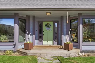 2635 Little Kate Rd, Park City, UT 84060 - Photo 3