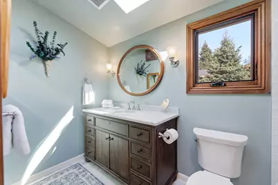 2635 Little Kate Rd #21, Park City, UT 84060 - Photo 27