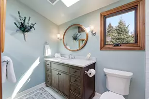 2635 Little Kate Rd, Park City, UT 84060 - Photo 27