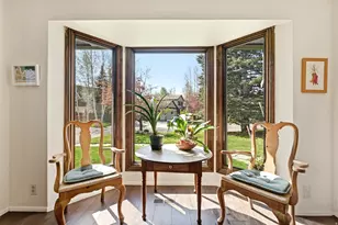 2635 Little Kate Rd, Park City, UT 84060 - Photo 17