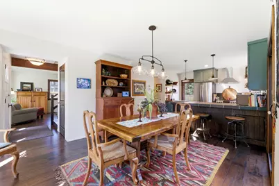 2635 Little Kate Rd #21, Park City, UT 84060 - Photo 15