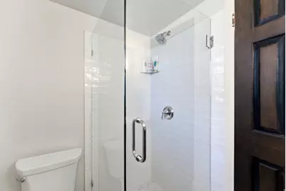 2635 Little Kate Rd #21, Park City, UT 84060 - Photo 21