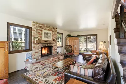 2635 Little Kate Rd #21, Park City, UT 84060 - Photo 5
