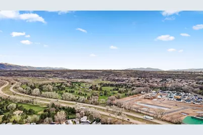 5100 S 1050 W #F47, Riverdale, UT 84405 - Photo 31