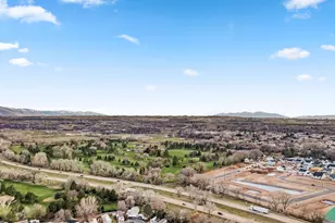 5100 S 1050 W, Riverdale, UT 84405 - Photo 31