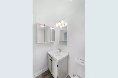 5100 S 1050 W #F47, Riverdale, UT 84405 - Photo 13