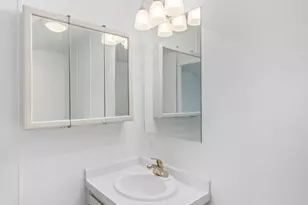 5100 S 1050 W, Riverdale, UT 84405 - Photo 13