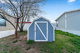 5100 S 1050 W, Riverdale, UT 84405 - Photo 25