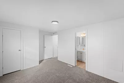 5100 S 1050 W #F47, Riverdale, UT 84405 - Photo 11