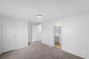 5100 S 1050 W, Riverdale, UT 84405 - Photo 11