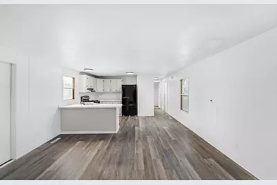 5100 S 1050 W #F47, Riverdale, UT 84405 - Photo 9