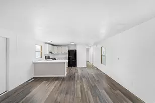5100 S 1050 W, Riverdale, UT 84405 - Photo 9