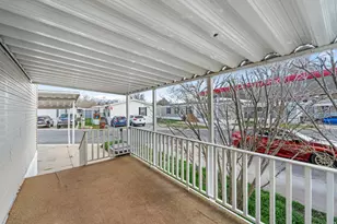 5100 S 1050 W, Riverdale, UT 84405 - Photo 23