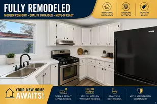 5100 S 1050 W, Riverdale, UT 84405 - Photo 5