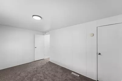 5100 S 1050 W #F47, Riverdale, UT 84405 - Photo 17
