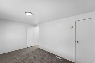 5100 S 1050 W, Riverdale, UT 84405 - Photo 17