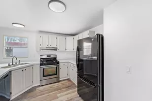 5100 S 1050 W, Riverdale, UT 84405 - Photo 3