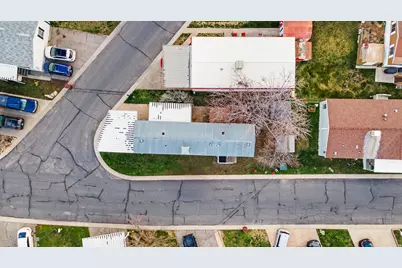 5100 S 1050 W #F47, Riverdale, UT 84405 - Photo 29