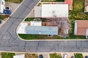5100 S 1050 W, Riverdale, UT 84405 - Photo 29