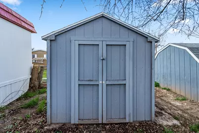 5100 S 1050 W #F47, Riverdale, UT 84405 - Photo 27