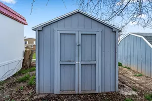 5100 S 1050 W, Riverdale, UT 84405 - Photo 27