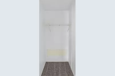5100 S 1050 W #F47, Riverdale, UT 84405 - Photo 15