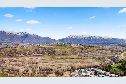 5100 S 1050 W #F47, Riverdale, UT 84405 - Photo 33