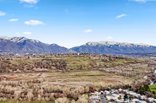 5100 S 1050 W, Riverdale, UT 84405 - Photo 33