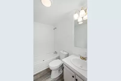 5100 S 1050 W #F47, Riverdale, UT 84405 - Photo 19