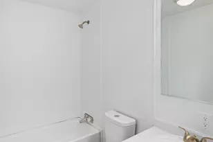 5100 S 1050 W, Riverdale, UT 84405 - Photo 19