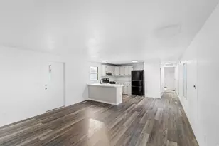 5100 S 1050 W, Riverdale, UT 84405 - Photo 7