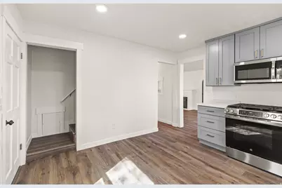 56 S 500 E, Richfield, UT 84701 - Photo 9