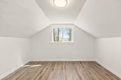 56 S 500 E, Richfield, UT 84701 - Photo 15