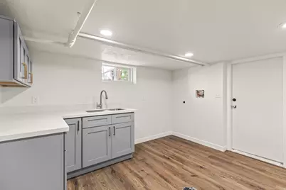 56 S 500 E, Richfield, UT 84701 - Photo 19