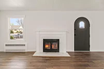 56 S 500 E, Richfield, UT 84701 - Photo 5