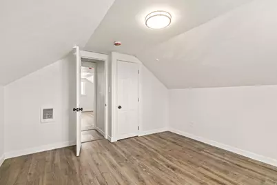 56 S 500 E, Richfield, UT 84701 - Photo 15