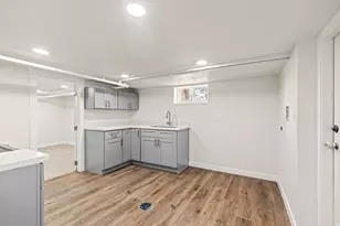 56 S 500 E, Richfield, UT 84701 - Photo 17