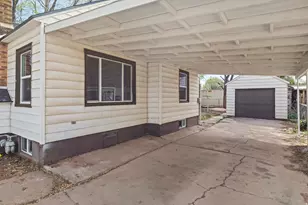 56 S 500 E, Richfield, UT 84701 - Photo 25